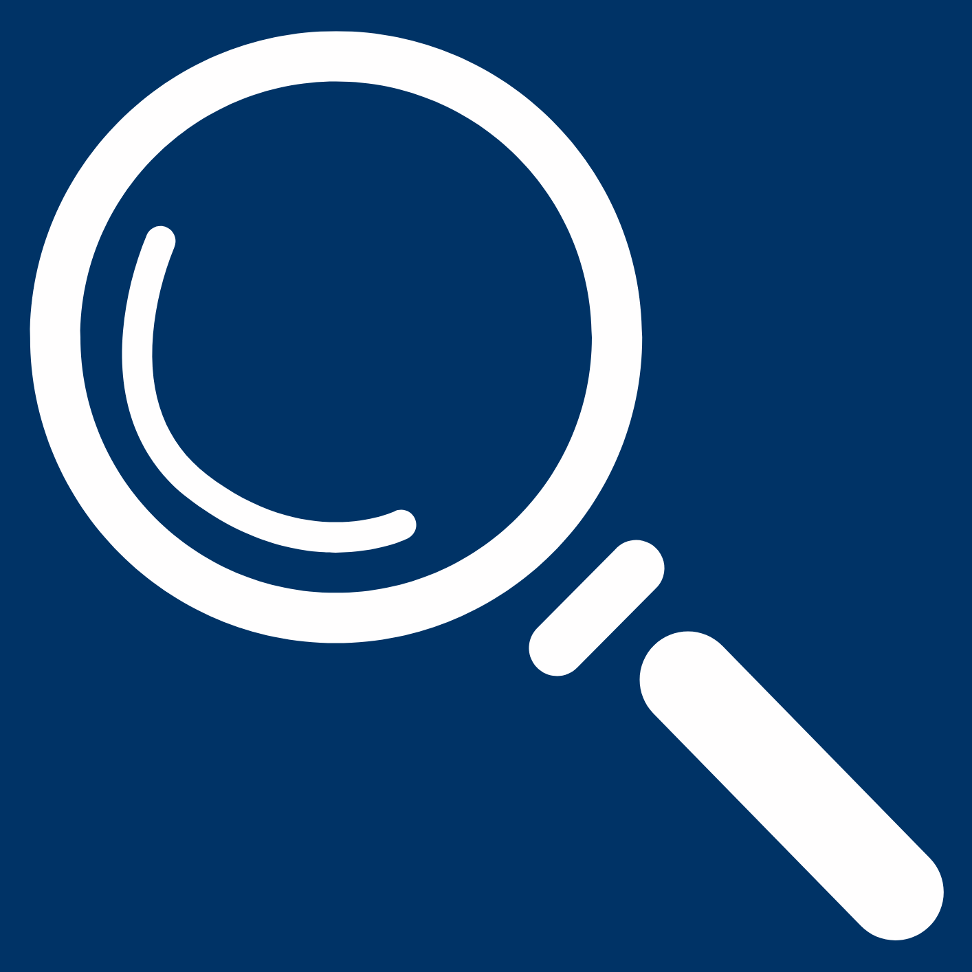 LEADING Guideline logo